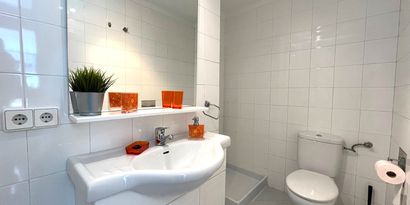 Real Estates picture 10 Ref. Nr. R28772