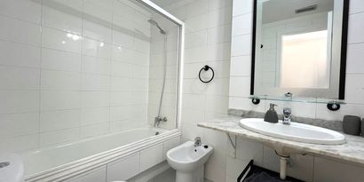 Real Estates picture 13 Ref. Nr. R28772