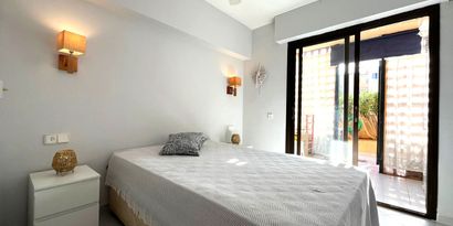 Real Estates picture 4 Ref. Nr. R28772