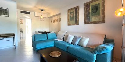 Real Estates picture 5 Ref. Nr. R28772