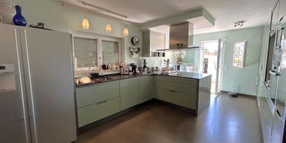 Real Estates picture 3 Ref. Nr. 82552