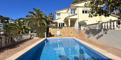 Real Estates picture 1 Ref. Nr. 82552