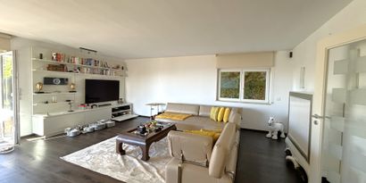 Real Estates picture 2 Ref. Nr. 82552