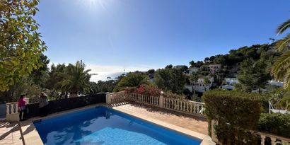 Real Estates picture 0 Ref. Nr. 82552