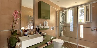 Real Estates picture 10 Ref. Nr. 82552