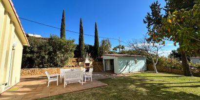 Real Estates picture 14 Ref. Nr. 82552