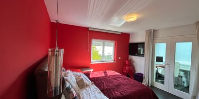 Real Estates picture 9 Ref. Nr. 82552