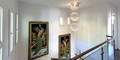 Real Estates picture 12 Ref. Nr. 82552