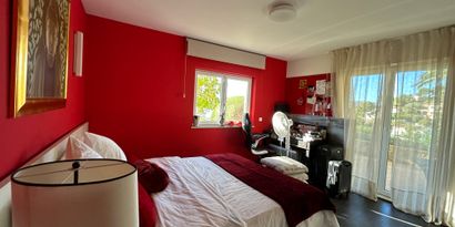 Real Estates picture 11 Ref. Nr. 82552