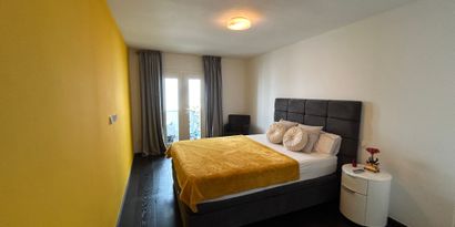 Real Estates picture 6 Ref. Nr. 82552