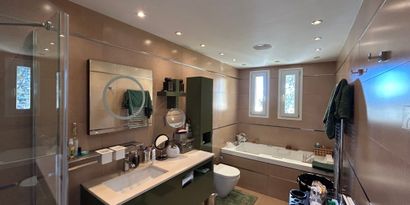 Real Estates picture 7 Ref. Nr. 82552