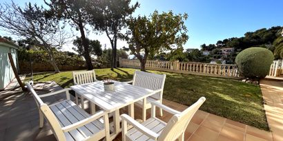 Real Estates picture 13 Ref. Nr. 82552