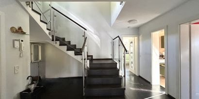 Real Estates picture 5 Ref. Nr. 82552