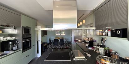 Real Estates picture 4 Ref. Nr. 82552