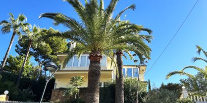 Real Estates picture 17 Ref. Nr. 82552