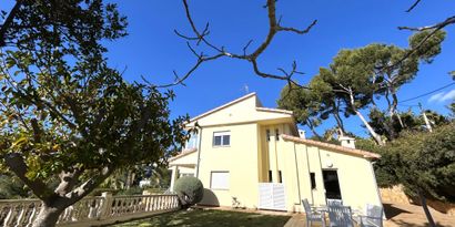 Real Estates picture 15 Ref. Nr. 82552