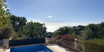 Real Estates picture 16 Ref. Nr. 82552