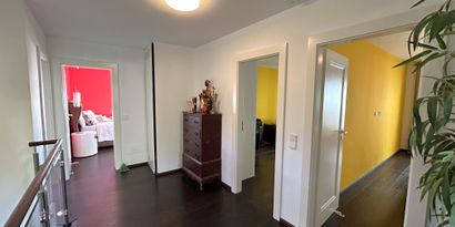 Real Estates picture 8 Ref. Nr. 82552