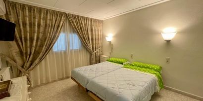 Immobilien picture 16 Ref. Nr. 82787