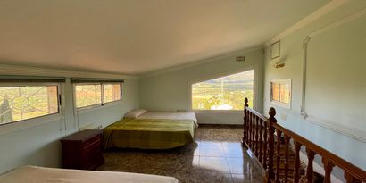 Immobilien picture 17 Ref. Nr. 82787