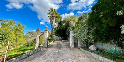 Immobilien picture 1 Ref. Nr. 82787