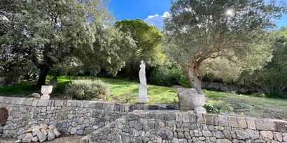 Immobilien picture 0 Ref. Nr. 82787