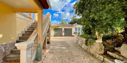 Immobilien picture 4 Ref. Nr. 82787