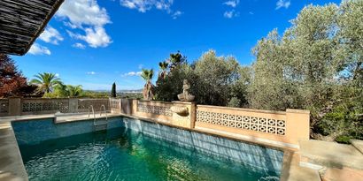 Immobilien picture 2 Ref. Nr. 82787