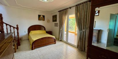 Immobilien picture 12 Ref. Nr. 82787