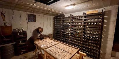 Immobilien picture 18 Ref. Nr. 82787