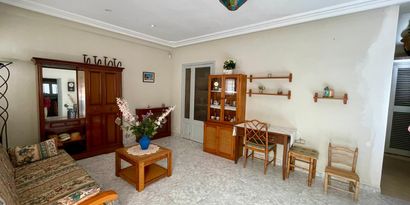 Immobilien picture 11 Ref. Nr. 82787