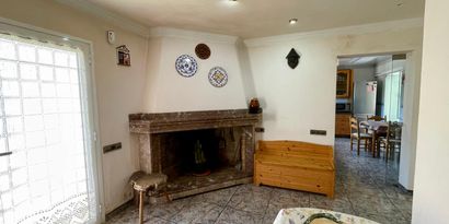 Immobilien picture 9 Ref. Nr. 82787