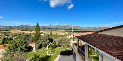 Immobilien picture 6 Ref. Nr. 82787