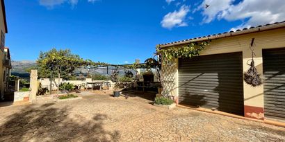 Immobilien picture 5 Ref. Nr. 82787