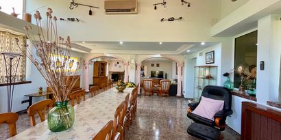 Immobilien picture 7 Ref. Nr. 82787