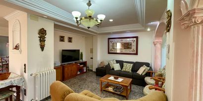 Immobilien picture 8 Ref. Nr. 82787