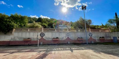 Immobilien picture 19 Ref. Nr. 82787