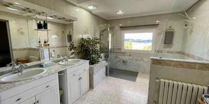 Immobilien picture 13 Ref. Nr. 82787