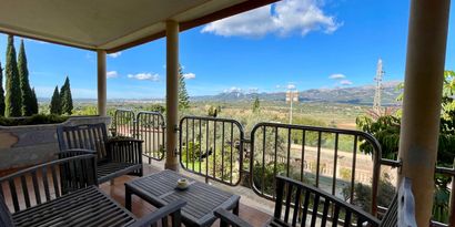 Immobilien picture 3 Ref. Nr. 82787