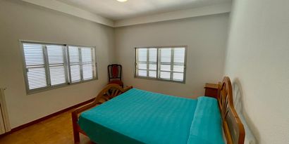 Immobilien picture 14 Ref. Nr. 82787