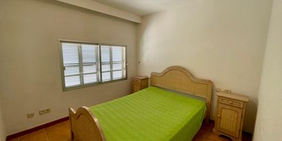 Immobilien picture 15 Ref. Nr. 82787