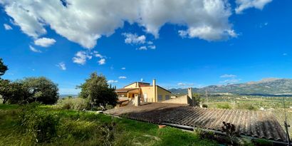 Immobilien picture 20 Ref. Nr. 82787