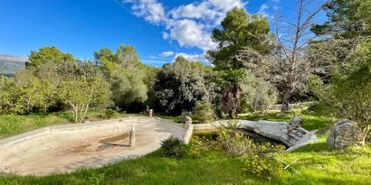 Immobilien picture 21 Ref. Nr. 82787