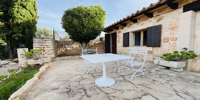 Inmobiliaria picture 1 Ref. Nº. R28740