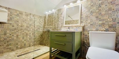 Inmobiliaria picture 7 Ref. Nº. R28740