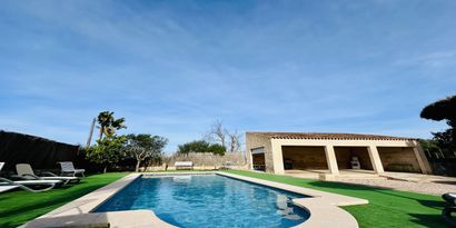 Inmobiliaria picture 0 Ref. Nº. R28740