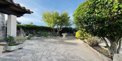 Inmobiliaria picture 2 Ref. Nº. R28740