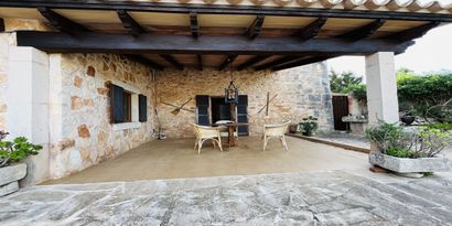 Inmobiliaria picture 3 Ref. Nº. R28740