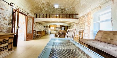 Inmobiliaria picture 4 Ref. Nº. R28740