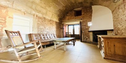 Inmobiliaria picture 5 Ref. Nº. R28740